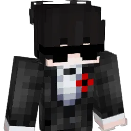Ivntzz