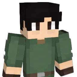 IvoGamer41