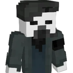 Ivonedarmoc