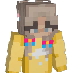 Ivorryy