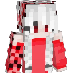 Ivorryy_'s Minecraft skin