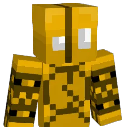 Ivoru