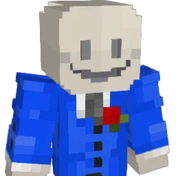IvoryPuppet