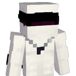 IvoryRun