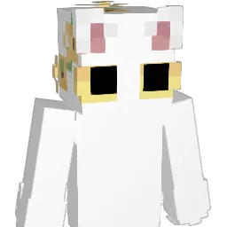 IvorySkye