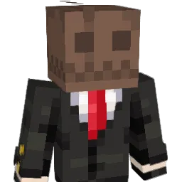 Ivory_D0ll