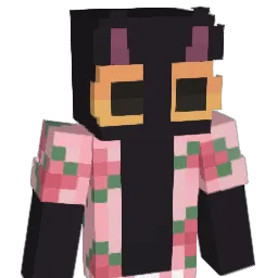 Ivory_Nargie