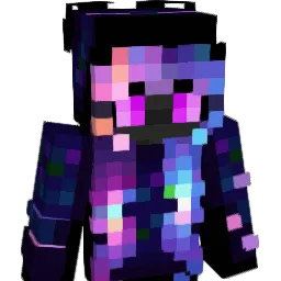 Ivory_rxses