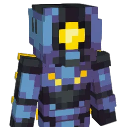 Ivorye0's Minecraft skin