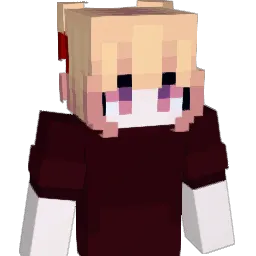 IvoryxMist