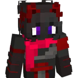 Ivryi