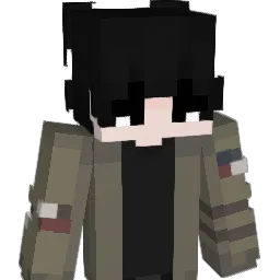 Ivsg