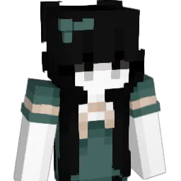Ivuren
