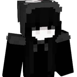 Ivuyriia
