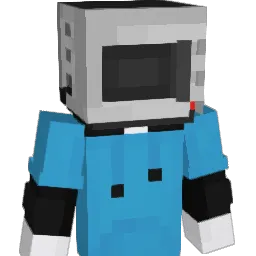 IvvIvv's Minecraft skin
