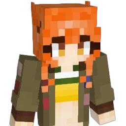 Ivviibbi