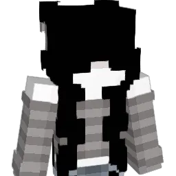 Ivxz