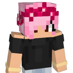 IvyBuggo
