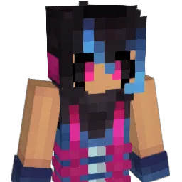 IvyEmblem