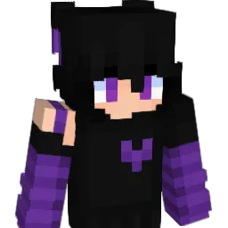 IvyMello