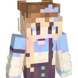 IvyMeows