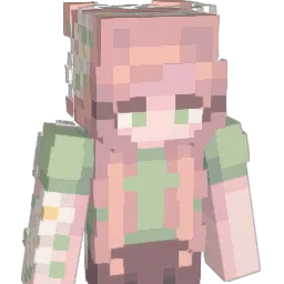 IvyNatureNerd