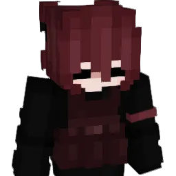 IvyOnEU