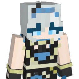 IvySory