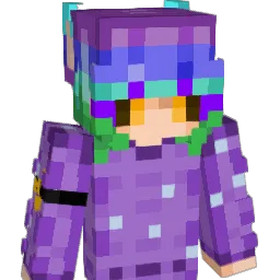 IvyTellers