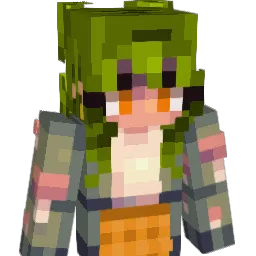 Ivy_snail