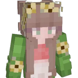 Ivyie