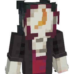Ivyprofen69