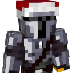 Ivyq