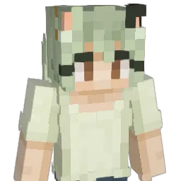 Ivyrend