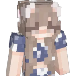 Ivyrn