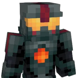 IvysMini's Minecraft skin