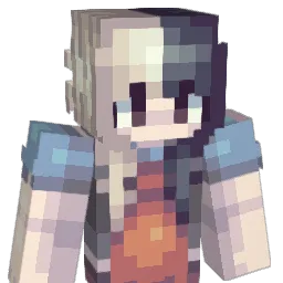 Ivystandojao