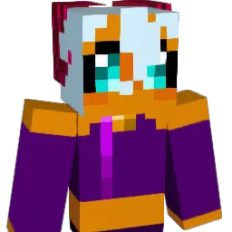 Ivyvriks
