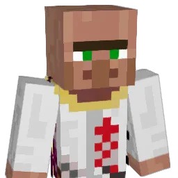 Iwagai's Minecraft skin
