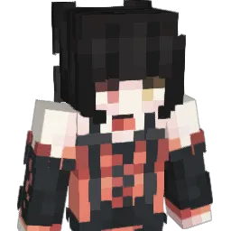Iwakaru