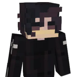 Iwando_