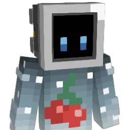 Iwanhag_