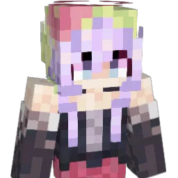 Iwanryo