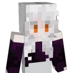 Iwaria