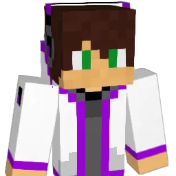 IwasFTW