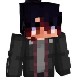 Iwashime