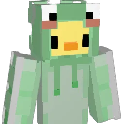 IwillQuackYouUp