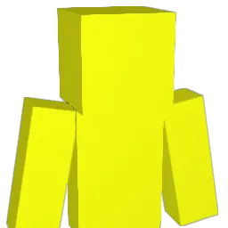 Iwnikis