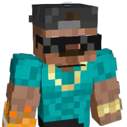 Iwontdie1