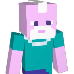 Iwu_